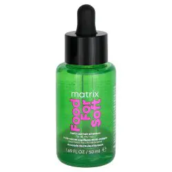 Matrix Food For Soft Multi-Use Hair Oil Serum