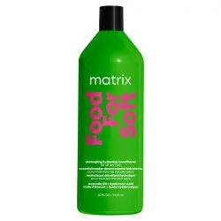 Matrix Food For Soft Detangling Hydrating Conditioner