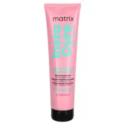 Matrix Insta Cure Build-A-Bond Instant Revival Liquid Mask