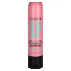 Matrix Insta Cure Build-A-Bond Mighty Care Conditioner