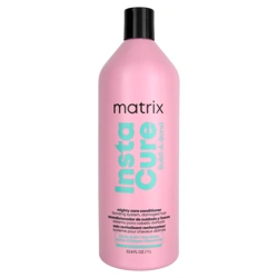 Matrix Insta Cure Build-A-Bond Mighty Care Conditioner