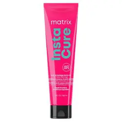 Matrix Insta Cure Anti-Breakage Leave-In for Heat Damage