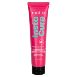 Matrix Insta Cure Anti-Breakage Leave-In for Heat Damage