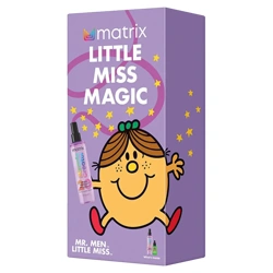 Matrix Little Miss Magic Holiday Treatment Kit