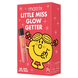 Matrix Little Miss Glow Getter - Glow Mania Holiday Kit