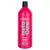 Matrix Insta Cure Anti-Breakage Conditioner 33.8oz