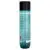 Matrix High Amplify Shampoo 10.1oz