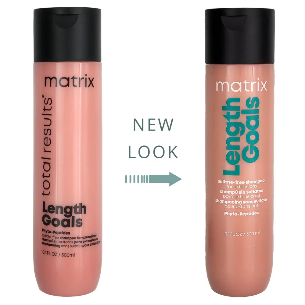 Matrix Total Results Hair Care - Shampoo, Conditioner, and MORE - CHOOSE  ITEM! 
