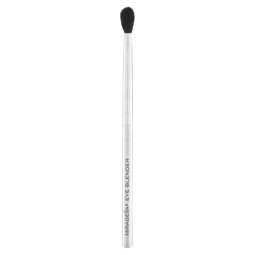 Mirabella Eye Blender Brush