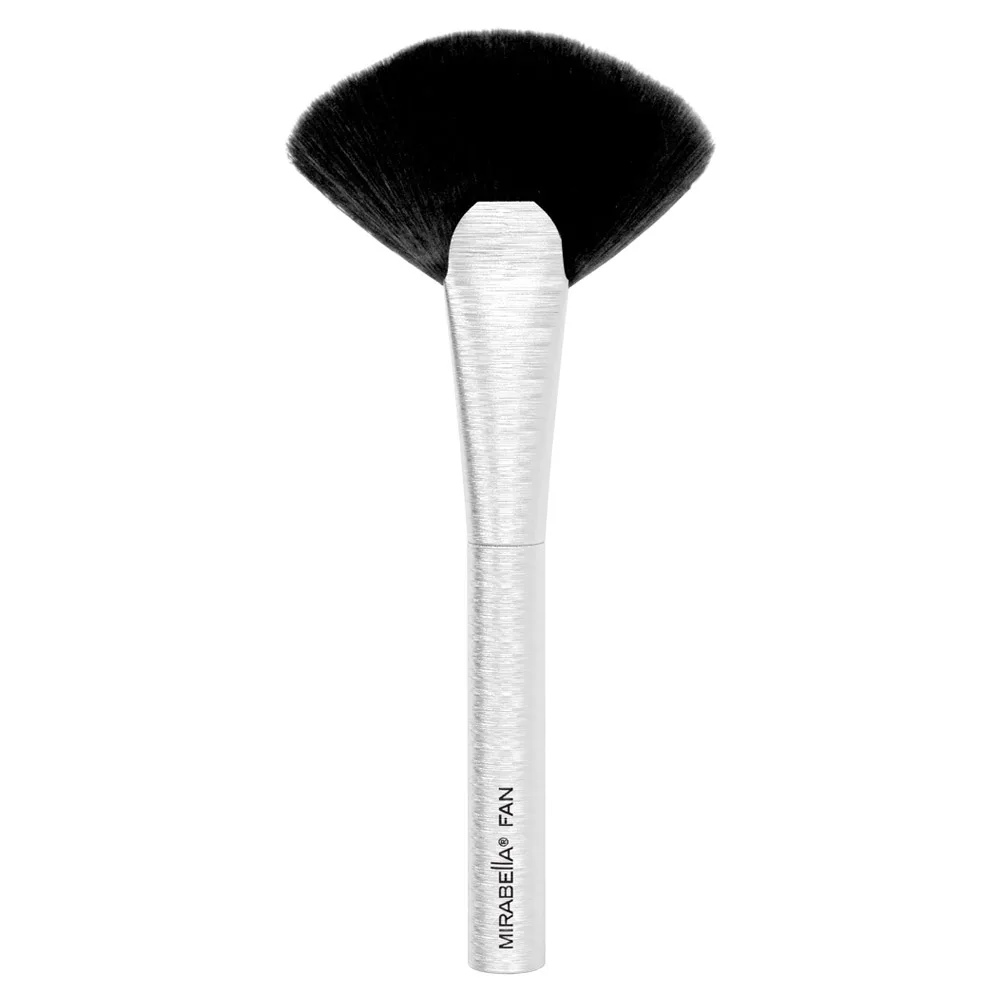 Mirabella Detail Brush