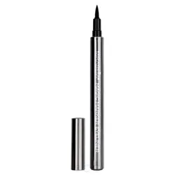 Mirabella Magic Marker Eyeliner