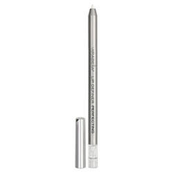 Mirabella Retractable Lip Definer - Perfecting