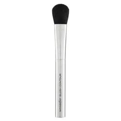 Mirabella Signature Blush Contour Brush