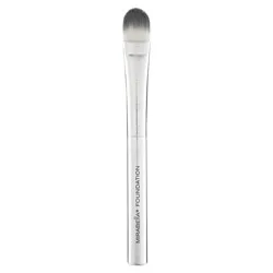 Mirabella Signature Foundation Brush