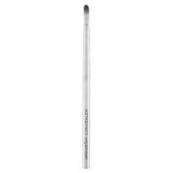 Mirabella Signature Concealer Brush