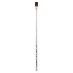 Mirabella Signature Eye Shadow Brush