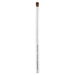 Mirabella Signature Small Crease Brush