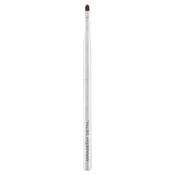 Mirabella Signature Detail Brush