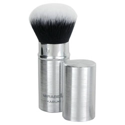 Mirabella Signature Kabuki Brush