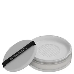 Mirabella Perfecting Powder