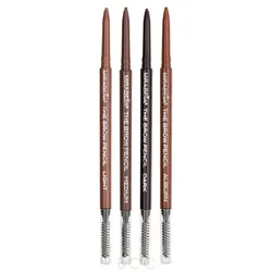 Mirabella The Brow Pencil