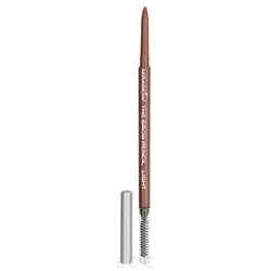 Mirabella The Brow Pencil - Light