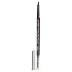 Mirabella The Brow Pencil - Dark