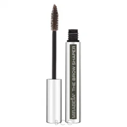 Mirabella Tinted Brow Shaper - Tinted Brow Gel