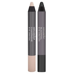 Mirabella Eye Crayon