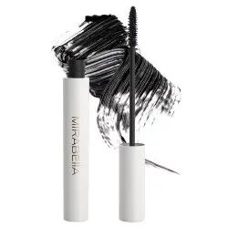 Mirabella Lasting Lash Waterproof Mascara