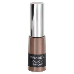 Mirabella Quick Brow Powder - Light/Medium 