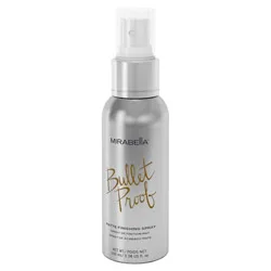 Mirabella Bullet Proof Matte Finishing Spray