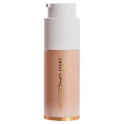 Mirabella Invincible For All Anti-Aging HD Foundation - L90 (Light)