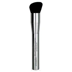 Mirabella Signature Sculpting, Foundation, & Contour Brush