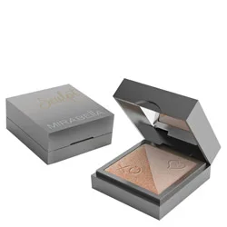 Mirabella Sculpt Duo