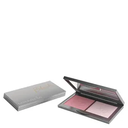 Mirabella Blush Duo