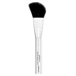 Mirabella Signature Dual Finish Blush & Powder Brush