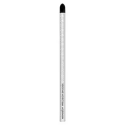 Mirabella Signature Precision Smudge Brush