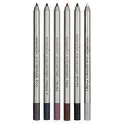 Mirabella Retractable Eye Definer