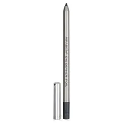 Mirabella Retractable Eye Definer - Foil