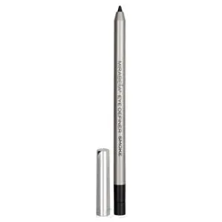 Mirabella Retractable Eye Definer - Smoke