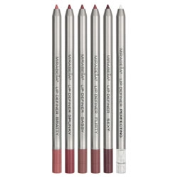 Mirabella Retractable Lip Definer