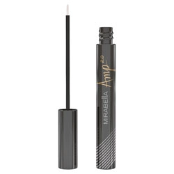 Mirabella Amp 2.0 Lash & Brow Enhancing Serum