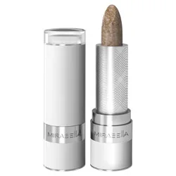 Mirabella Prime for Lips Sugar Lip Exfoliator