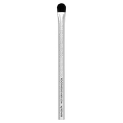 Mirabella Signature Wet/Dry Eyeshadow Brush