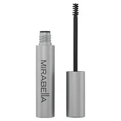 Mirabella Pro Sculpt Clear Brow Gel