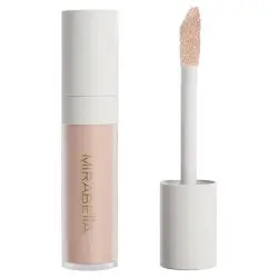 Mirabella Invincible For All Perfecting Concealer - P20 (Porcelain)