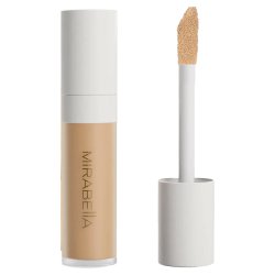 Mirabella Invincible For All Perfecting Concealer - F80 (Fair)