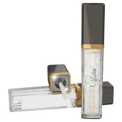 Mirabella Gloss Glow - Light Up Lip Gloss