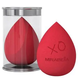 Mirabella Precision Pro Makeup Sponge